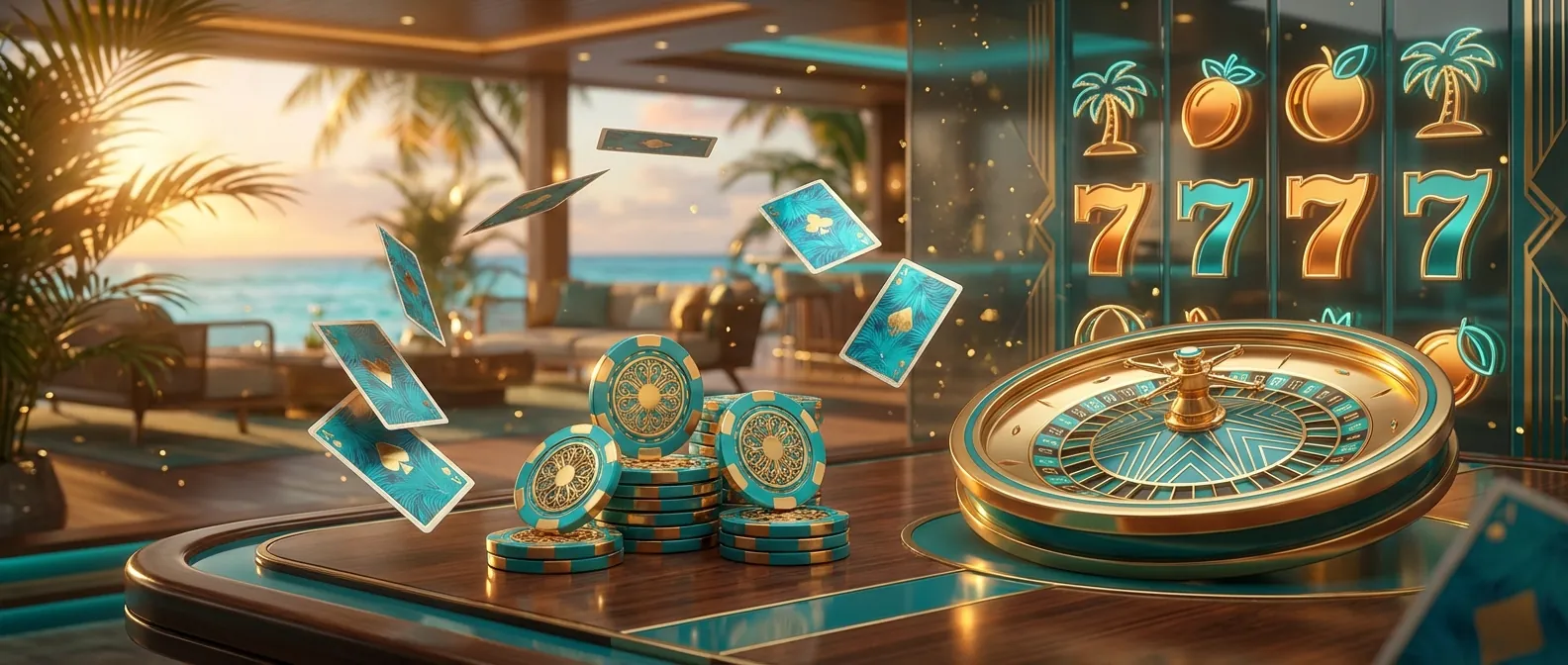  bonus banner